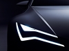 Seat IBE Concept 2010