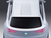 Seat IBE Concept 2010