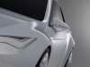 Seat IBE Concept 2010