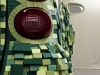 Smart Cartondruck 2010