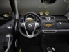 2010 Smart ForTwo Edition Greystyle thumbnail photo 18831