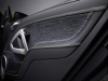 2010 Smart ForTwo Edition Greystyle thumbnail photo 18832