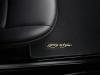 2010 Smart ForTwo Edition Greystyle thumbnail photo 18833