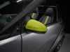 Smart ForTwo Edition Greystyle 2010