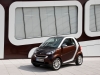 2010 Smart Fortwo Edition Highstyle thumbnail photo 18855