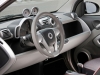 2010 Smart Fortwo Edition Highstyle thumbnail photo 18856
