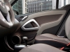 Smart Fortwo Edition Highstyle 2010