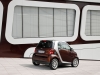 Smart Fortwo Edition Highstyle 2010