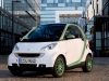 Smart ForTwo Electric Drive 2010