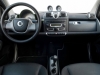 Smart ForTwo Electric Drive 2010