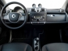 2010 Smart ForTwo Electric Drive thumbnail photo 18808