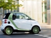 2010 Smart ForTwo Electric Drive thumbnail photo 18812