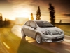 2010 Toyota Auris thumbnail photo 17590