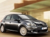 2010 Toyota Auris thumbnail photo 17595