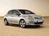 Toyota Auris 2010