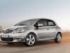 2010 Toyota Auris thumbnail photo 17598