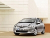 2010 Toyota Auris thumbnail photo 17602