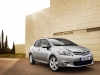 Toyota Auris 2010