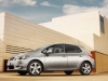 Toyota Auris 2010