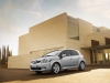 Toyota Auris 2010