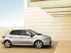 Toyota Auris 2010