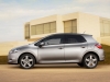 Toyota Auris 2010