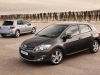 Toyota Auris 2010