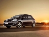 Toyota Auris 2010