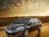 Toyota Auris 2010