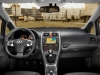 Toyota Auris 2010