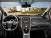 Toyota Auris 2010