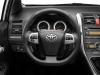 Toyota Auris 2010