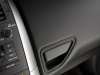 Toyota Auris 2010