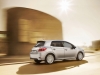 Toyota Auris 2010