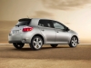 Toyota Auris 2010