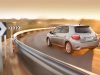 Toyota Auris 2010