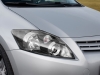 Toyota Auris 2010