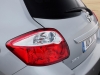 Toyota Auris 2010