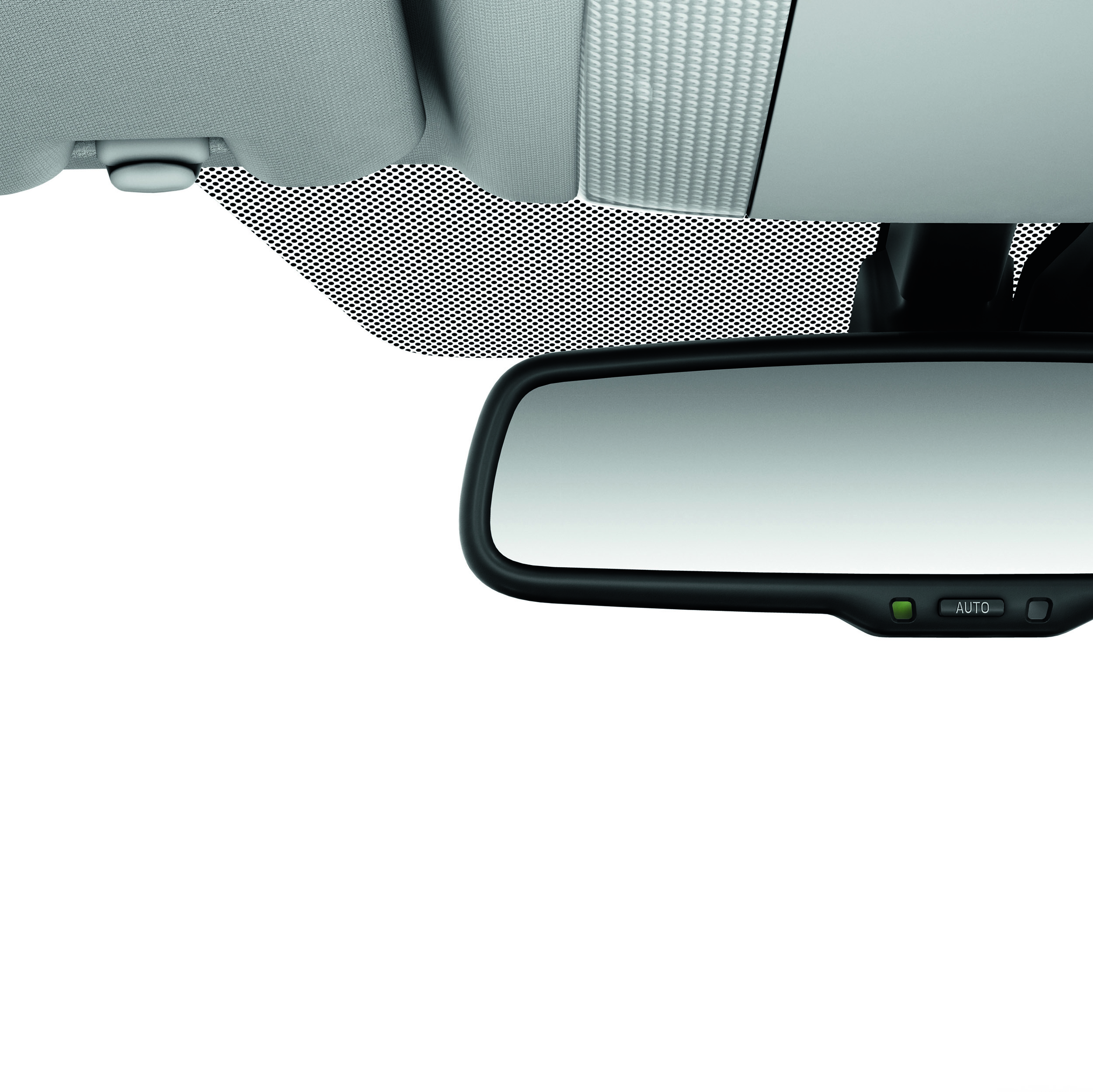 Toyota Corolla photo #37