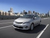 2010 Toyota Corolla thumbnail photo 17509