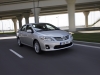 2010 Toyota Corolla thumbnail photo 17510