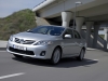 2010 Toyota Corolla thumbnail photo 17512