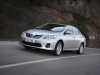 2010 Toyota Corolla thumbnail photo 17516