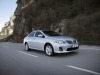 2010 Toyota Corolla thumbnail photo 17520