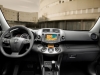 2010 Toyota RAV4 thumbnail photo 17414