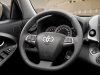 2010 Toyota RAV4 thumbnail photo 17415