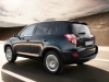 Toyota RAV4 2010