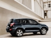 Toyota RAV4 2010