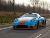 2011 9ff Porsche GT9-CS thumbnail photo 14183