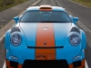 2011 9ff Porsche GT9-CS thumbnail photo 14184